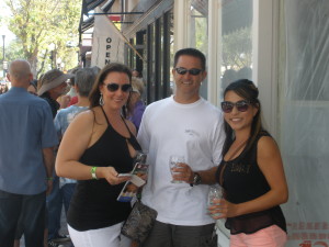 brew festival