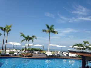 Grand Luxx, Nueva Vallarta