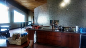 Denner Vineyards Tasting Room